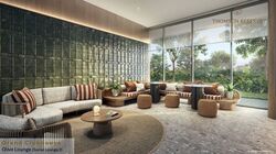 Thomson View Condominium (D20), Condominium #626506881